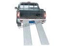 MOTORCYCLE RAMPS - LR021-8412