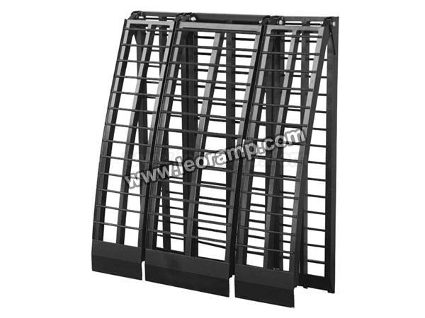 ATV RAMP » LR020