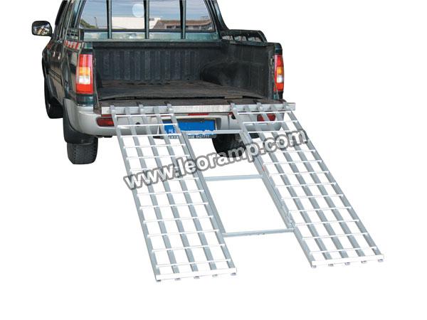 ATV RAMPS » LR034