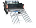 ATV RAMPS - LR034