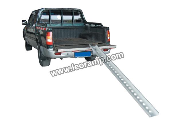 motorcycle ramp » LR036