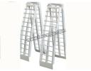 ATV RAMPS - LR002C