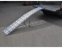 ATV RAMPS - LR001-SP