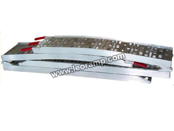 ATV RAMPS » LR001-500