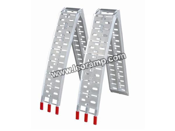 ATV RAMP » LR001-10