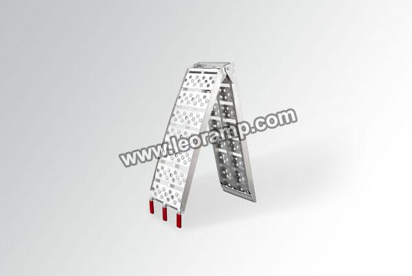 atv ramps » LR001B