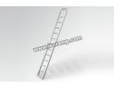atv ramps - LR017