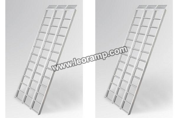 atv ramps » LR023-6945