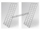 atv ramps - LR023-6945