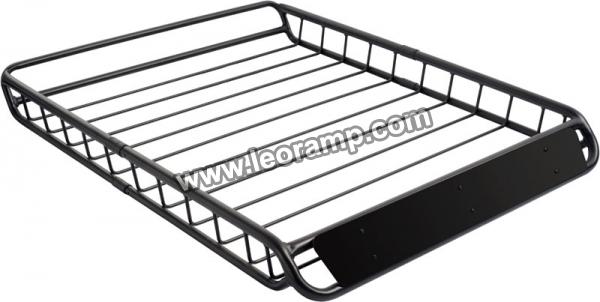 Roof Rack&Box » RRB01