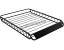 Roof Rack&Box - RRB01