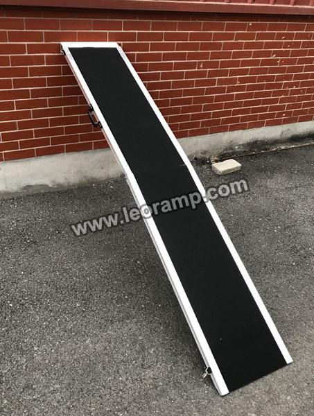 PET Ramp » PR06