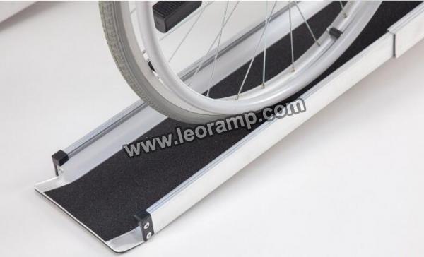 wheelchair ramps » WR01A