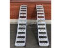 ATV RAMPS - LR001l