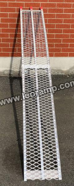 atv ramps » LR001-X