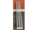 atv ramps - LR001-X