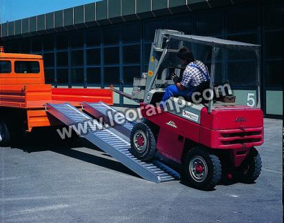 Heavy duty ramps » HR003