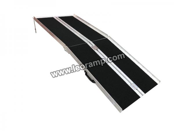 Wheelchair Ramps » WR03 Series