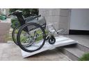 Wheelchair Ramps - WR02 Series