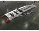 ATV loading ramp - LR005A