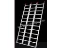 ATV loading aluminium ramp - LR018-8554