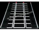 ATV loading aluminium ramp - LR018A-8554