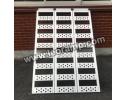 ATV loading ramp - LR023A-6945