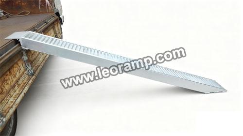 Heavy duty ramps » HR003