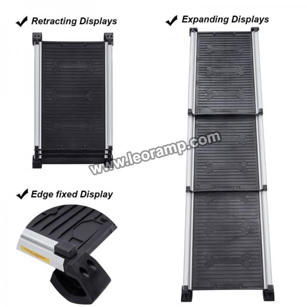 PET Ramp &raquo; CR-2