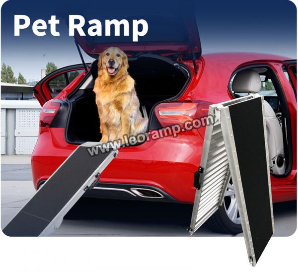PET Ramp » PR06