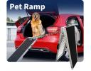 PET Ramp - PR06