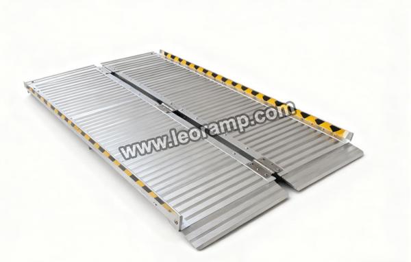 Wheelchair Ramps » WR01 Series Wheelchair Ramps » WR01 Series