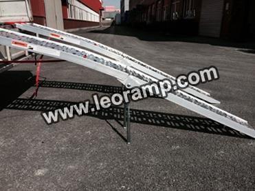 ATV RAMPS » LR001-SP