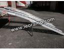 ATV RAMPS - LR001-SP