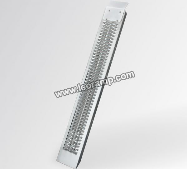 ATV RAMP » LR003 ATV RAMP » LR003